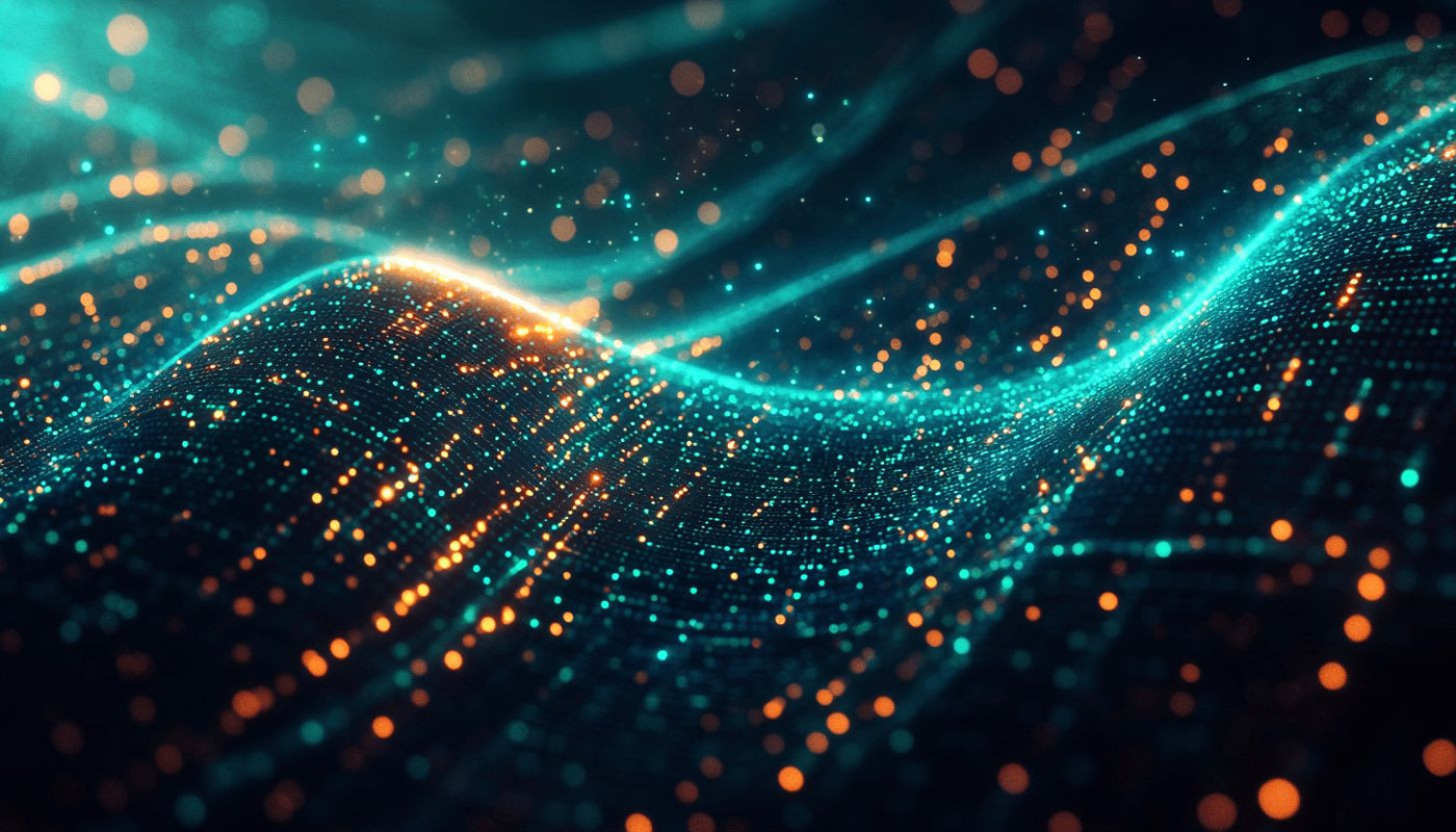 Ensuring Seamless User Experiences During A Kubernetes Cluster Upgrade