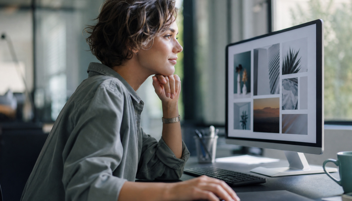 Why First Impressions Still Matter In Modern Web Design